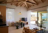 Epiphany Villas Lefkada foto 6