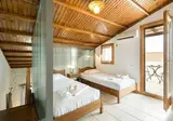 Trikorfo Beach foto 5