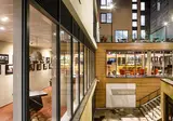 Hotel ibis Edinburgh Centre South Bridge - Royal Mile foto 3