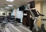 Candlewood Suites Times Square foto 9