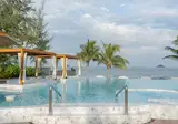Best Western Plus Carapace Hotel Hua Hin foto 5