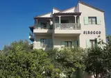 Sirocco Apartments foto 30