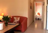 Casas Pepe foto 28