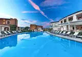 Terradimare Resort & Spa foto 1