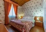 Hotel Donatello Bologna foto 6
