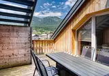 COOEE Alpin Hotel Dachstein foto 9