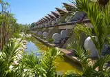 Grand Velas Riviera Maya Hotel foto 26