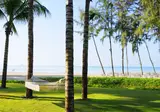Dusit Thani Krabi Beach Resort foto 2