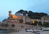 GHT Sa Riera foto 3