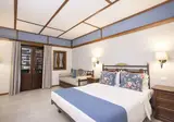 Simantro Resort foto 3