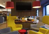 ibis Styles Haarlem City Hotel foto 4