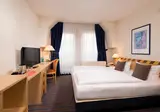 ACHAT Hotel Dresden Elbufer foto 12
