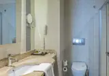 Kahya Resort Aqua & Spa foto 21