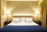 Hotel PortoBay Liberdade foto 22