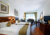 Grand Excelsior Hotel Bur Dubai foto 17