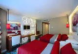 Vikingen Infinity Resort & Spa foto 7