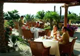Grand Fiesta Americana Los Cabos All Inclusive Golf & Spa foto 11