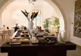 Caiammari Boutique Hotel & Spa foto 13