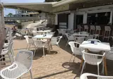 Appartementen Filoxenia Beach foto 23