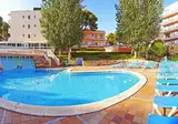 Palma Bay Club Resort & Annex foto 26