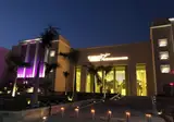 Triumph Luxury Hotel foto 1