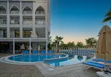 Diamond Elite Hotel & Spa foto 21