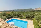 Aresti Villas foto 2