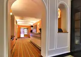 Best Western Hotel Piemontese foto 8