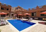 Maison d'Hotes Dar Assarou foto 23