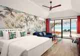 Villa Park Sun Island foto 27