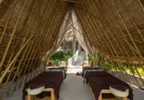 Eden Beach Resort & Spa foto 22