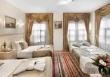 Sultan House foto 6
