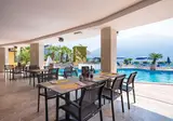 Hotel San Pietro Limone sul Garda foto 7
