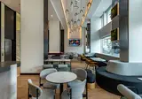 YOTEL Porto foto 9