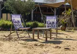 Camping Papillon Kinrooi foto 9