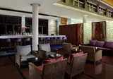 Bali Dynasty Resort foto 27