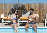 Lazy Days - Adults Only - Duna Parque Group foto 27