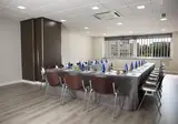 Hotel Chamartín The One foto 6