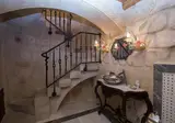 Elika Cave Suites Hotel & SPA foto 16