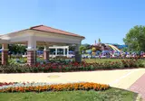 Duni Marina Royal Palace Hotel foto 7