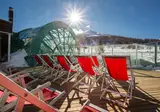 TH Sestriere Villaggio Olimpico foto 2