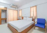 Siam Palace Hotel foto 1