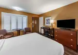 Best Western Plus Stovall's Inn foto 21