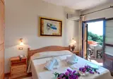 Hotel i Ginepri foto 22
