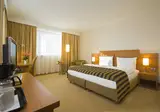 Hotel International foto 2