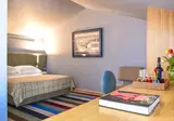 The Editory House Ribeira Porto foto 17