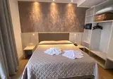 Hotel Aldebaran foto 19