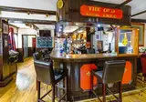 Old Oak Tree Inn foto 5