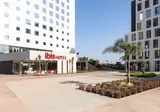 Ibis Casablanca Nearshore foto 10