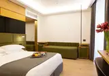 Silla foto 5
